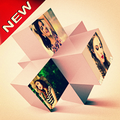 3D Effect Photo Editor