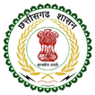 Municipal Corporation Bilaspur