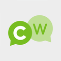 Civiwaste