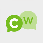 Civiwaste icon