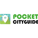 APK Pocket City Guide