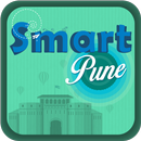 Smart Pune APK