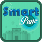 Smart Pune icon