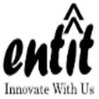 SmartCity For Municipal Govt أيقونة
