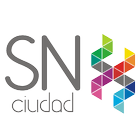 Smart Ciudadano SN icon