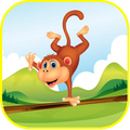 Monkey Flips