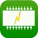 APK Root Booster Unlimited Pro