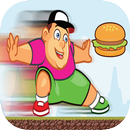 Super Kid World APK