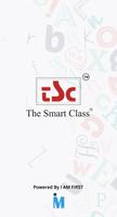 Poster The Smart Class