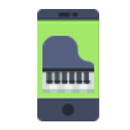 Paino 2016 APK