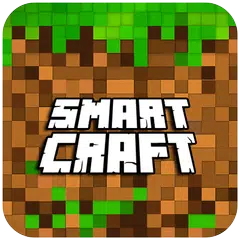 Smart Craft exploration adventures