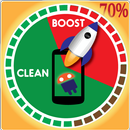 Cleaner Plus Booster APK