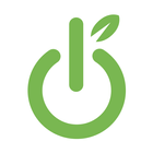 ECOT icon