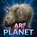 AR플래닛 [ARplanet] - 가상동물 / 가상공룡 APK