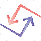 Smart Currency Converter icon