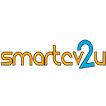 Smartcv2u For Member
