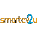 Smartcv2u For Member APK