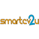 Smartcv2u For Member icône