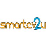 Smartcv2u For Member icône