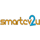 Smartcv2u For Member アイコン