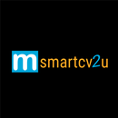 Smartcv2u Merchant APK