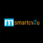 Smartcv2u Merchant simgesi