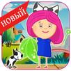 Smarta' Adventure APK
