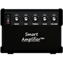 Guitar Amplifier APK