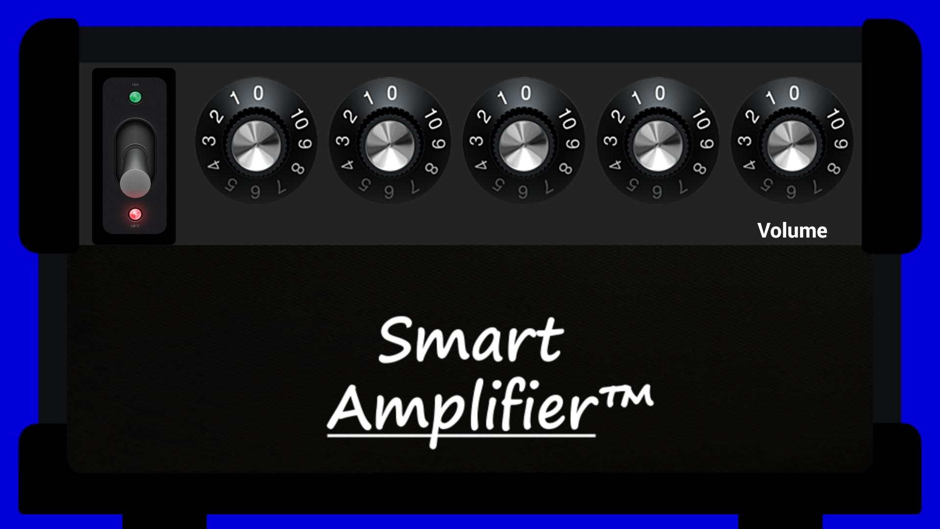 Guitar Amplifier APK Download for Android Latest Version Guitar Amplifier APK Download for Android Latest Version