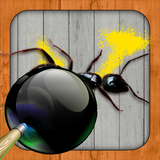 Smart Ant Crusher icône