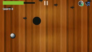 Smart Ant Crusher screenshot 1