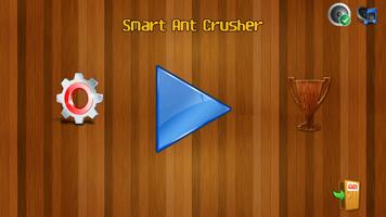 Smart Ant Crusher screenshot 2