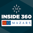 APK Inside 360 by Mazars