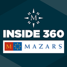 Icona Inside 360 by Mazars