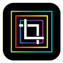 PhotoCineView APK