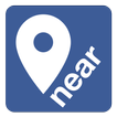 Near