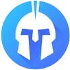 Mobile Security Antivirus 2017 APK