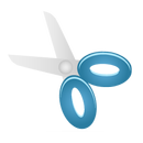ClipIT - Clipboard Manager APK