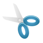 ClipIT - Clipboard Manager icon