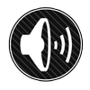 AudioManager icon