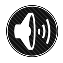 AudioManager APK