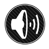 AudioManager icône