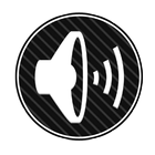 AudioManager иконка