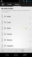 AudioManager screenshot 3