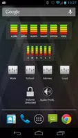 AudioManager poster