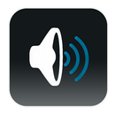 Locale AudioManager Plug-in APK