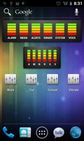 Locale AudioManager Plug-in Cartaz