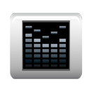 AM Skin: Android APK