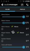 AM Skin: Android syot layar 1