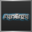 AM Skin: synErgy EQ
